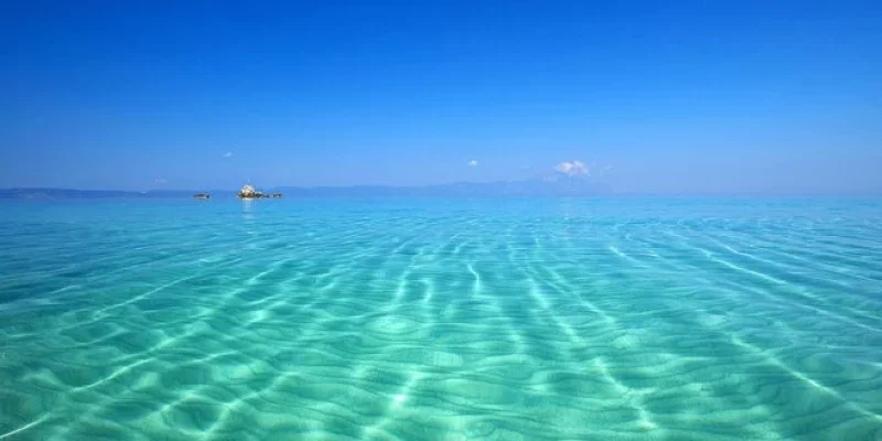 halkidiki_exotic_beaches